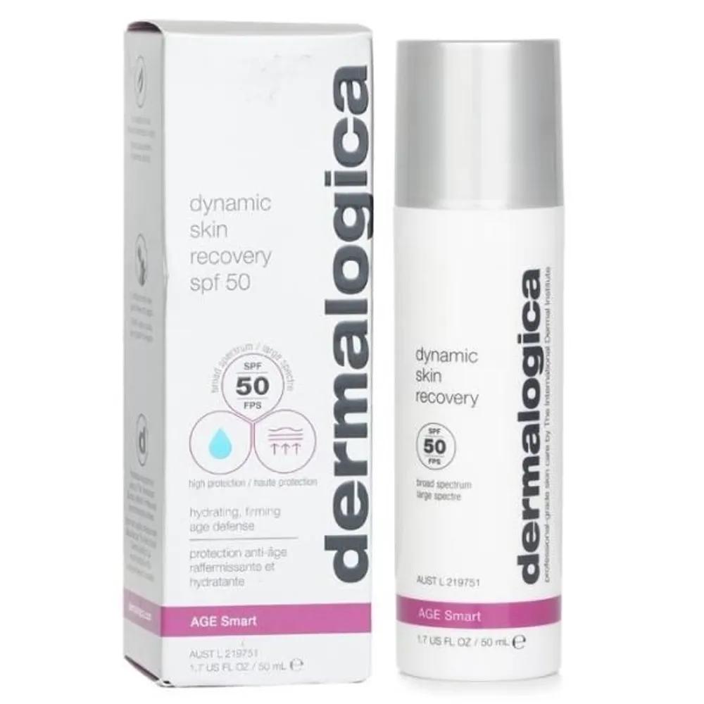 Dermalogica Age Smart Dynamic Skin 50ml