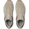 SALOMON Speedcross 3 Running Shoes Unisex Low top Oxford Brown 477932