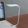 USB Plug In Sensor Night Light Portable LED Lights Notebook Laptop Keyboard Computer Student  Eye Protection Reading Night Lamps