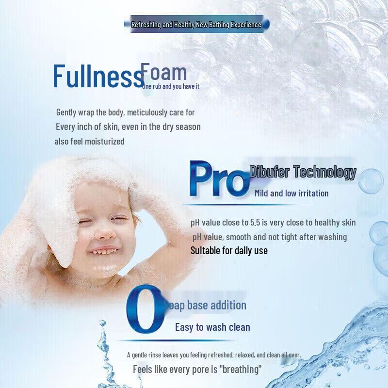 Shufujia Antibacterial Soap & Golden Dragon Fish Rice Family Bundle