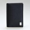 Card Case Business Card Holder Belgrave Black 19F2470AR001 [Dunhill] Men's [Item]