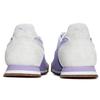 Puma Кроссовки Roma OG T White Lavender Unisex Золото 387241-06