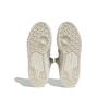 adidas Женские кроссовки Forum 84 Low 'Off White Grey' HQ6942