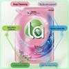 Walch 6-in-1 Healthy Oxygen Wash Plant Extract Laundry Detergent