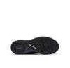Треккинговые ботинки Columbia Konos Trs Outdry Mid