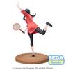 TV Anime Luminasta Yor Forger Tennis SPY×FAMILY