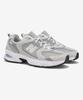 New Balance MR530CK (СЕРЫЙ) NBPDGS117G_15