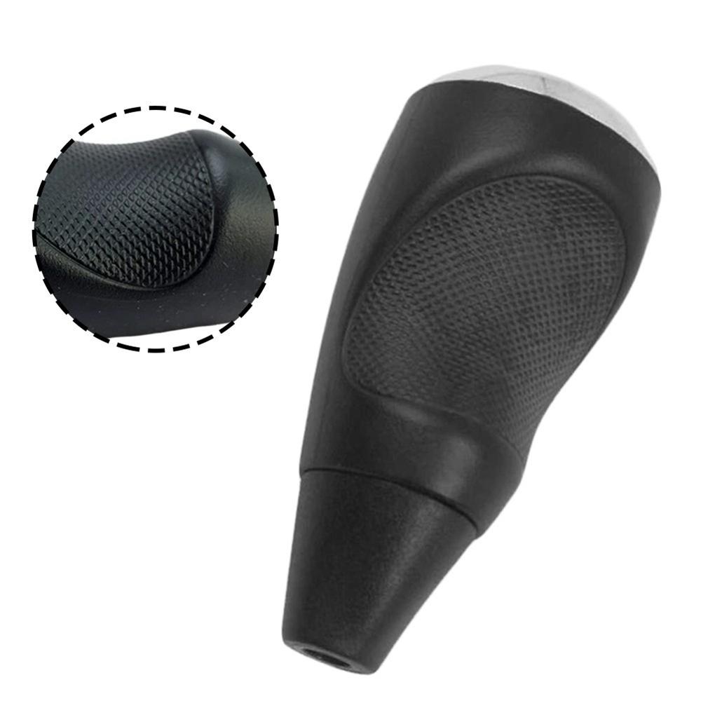 For Jeep Compass Patriot Dodge Caliber WITH AUTO TRANS GEAR SHIFT KNOB