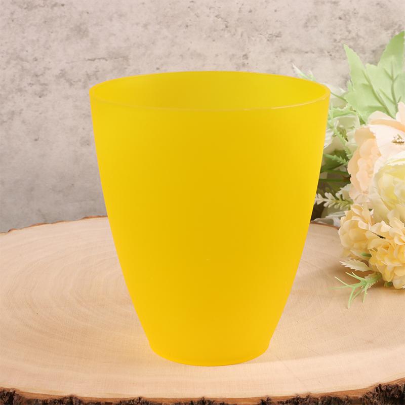 Chandelier Hanging Lampshades Dining Room Pendants Ceiling Lighting Lamp Shade