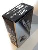 Feather PB-20 Replacement Blades 20 Pieces 10 Packs