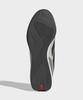 adidas Feroza - Жемчужный мел:черный:Красный KJ6176