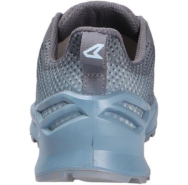 Полуботинки Lowa Merger GTX Lo