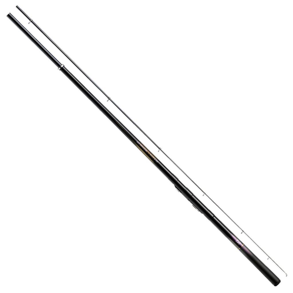 Daiwa Sea Paradise Sagurizuri V V Offshore Fishing Rod S-250