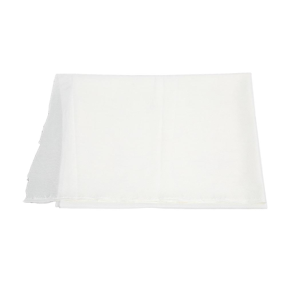 Speaker Grill Cloth Polyester Breathable Waterproof Dustproof Speaker Mesh Fabric Protector