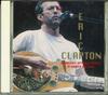 CD ЭРИК КЛЭПТОН - Динамичный концертный DP20 APPLEHOUSE 1995 Япония Рок Б/у