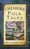 Книга Cheshire Folk Tales