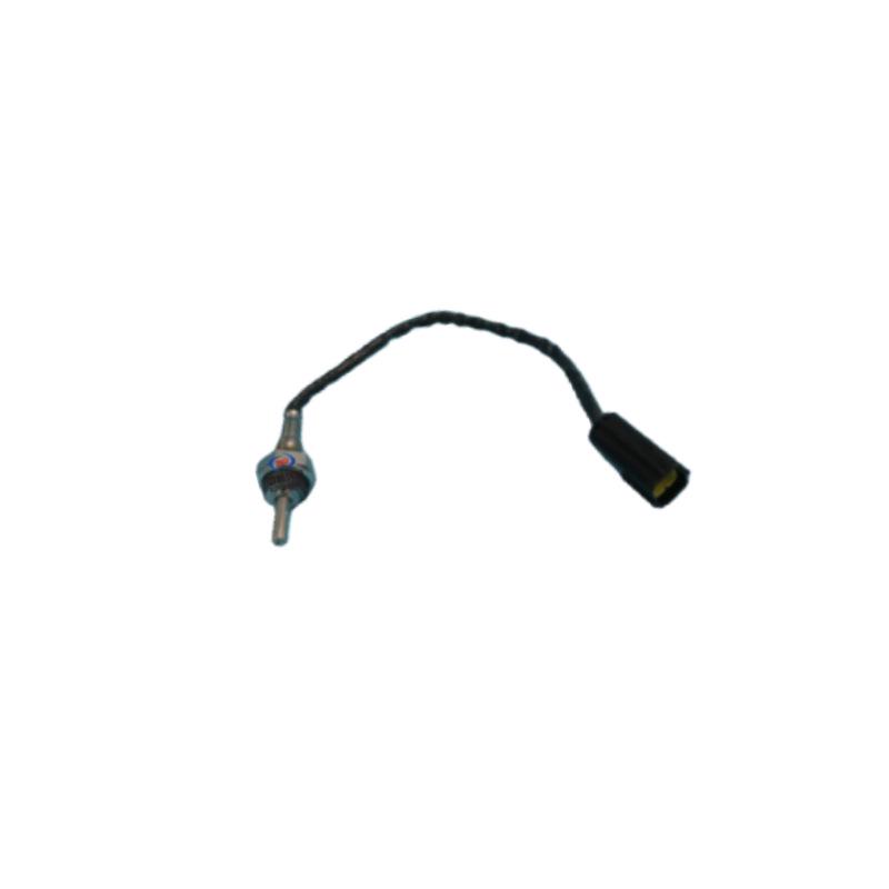 Совместимый кислородный датчик для пикапа Changan Hunter, Kaicheng F70, двигатель 4K22