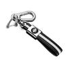 New Soft Tpu Car Key Case Cover For Volkswagen Vw Golf 7 Mk7 Tiguan Mk2 For Skoda Octavia A7 Kodiaq