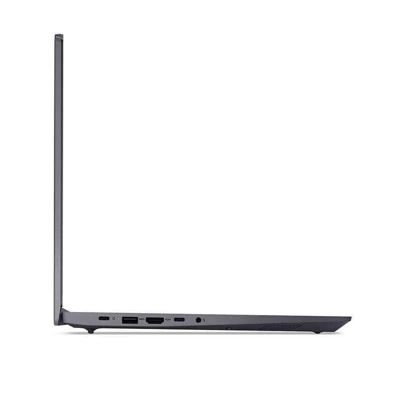 Lenovo Бизнес-ноутбук V15 G5 IRL (Китайская версия)