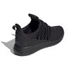 Adidas Кроссовки Lite Racer Adapt 3.0 'Core Black' FX8800