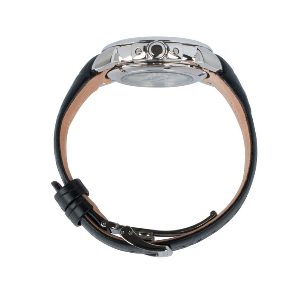 Seiko SSA373J1 PREMIER Автоматический подзавод АВТОМАТИЧЕСКИЕ Мужские [Товар]