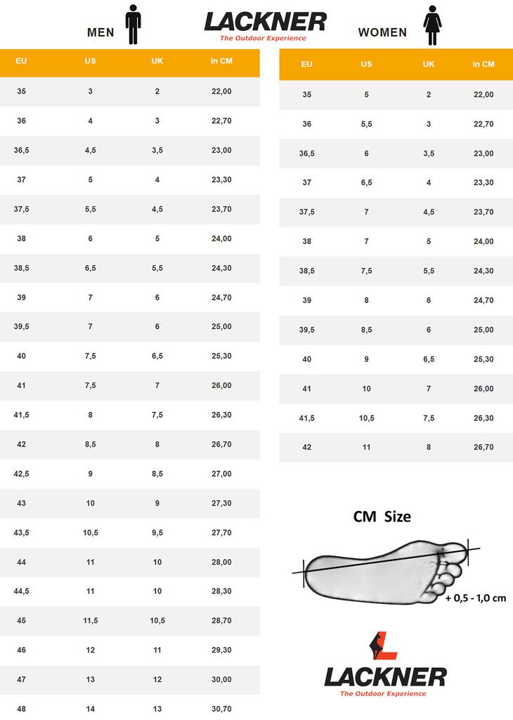 Lackner Kitzbühel Olga TX - Women's Winter Boots with Integrated Spikes 7600 Black ORIGINAL