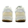Nike Air Zoom Vomero 5 Sail Buff Gold Женские кроссовки Кремовые с морским стеклом FV3638-171