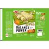 Hamada Confect Balance Power 6 пакетиков фисташки Block Balance Power