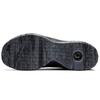 Nike Стр. 4 'Triple Black' CD5082-005