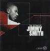 CD JIMMY SMITH - Definitive 724354003820 Europe Jazz Used