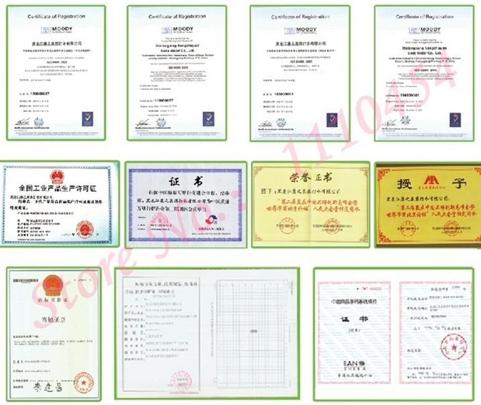 100g Organic Kuding Tea Ku Ding Tea Cha Health Tea The Kuding Tea Health Care