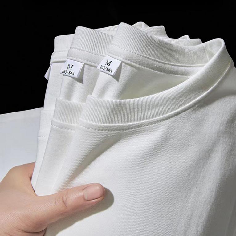 Blessyuki New York Letter Print T-shirts Female Summer Basic O-neck Tees Casual Retro Streetwear Ladies Harajuku Plus Size Tops