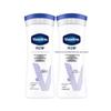 Лосьон для тела Vaseline Advanced Repair, 2x200мл