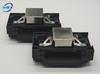 Печатающая головка L1800 для Epson Печатающая головка 1800 1390 1400 1410 1430 1500 R265 R270 RX580 R1390 L1800 Печатающая головка F173080 Запчасти для принтера