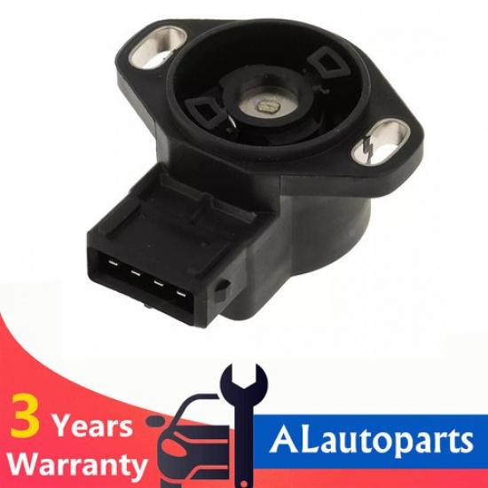 Throttle Position Sensor Fits For Mitsubishi Pajero L200 L300 MD614697 MD614375