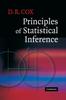 Книга Principles of Statistical Inference