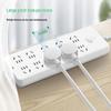 Gongniu GN-218 Power Strip