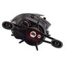Daiwa Рыболовная катушка Fuego CT Baitcast FGCT100HS черная (Daiwa) 7.31
