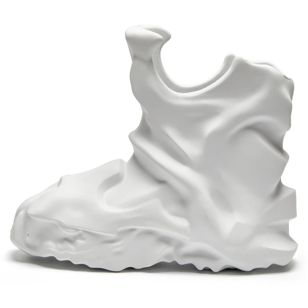 Модные черные мужские ботинки стиль подошва дизайн люксовый бренд высокое качество казаки платформа мотоциклист челси стильный резиновый готический лодыжка