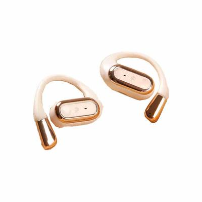 Беспроводные Bluetooth-наушники Aigo