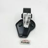 Оригинальная передняя подвеска в сборе 1001500U0010 для JAC X7