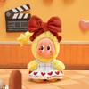 POP MART Twinkle Twinkle Crush On You Серия Слепой Ящик Таинственный Ящик Игрушки Милая Фигурка Действия из Аниме Кавайная Модель Подарок