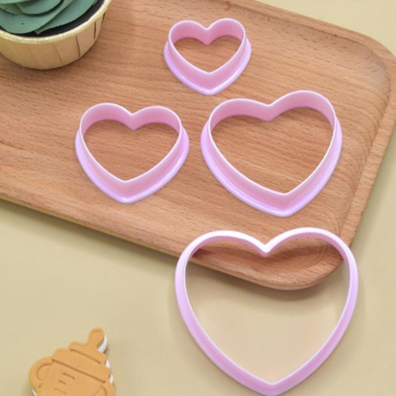 Форма для выпечки, милая форма для торта, пирожного, солнца, десерта, цветка, многоузорчатая, для детей, подарков, своими руками, домашняя кухня, сладкая любовь, вечеринка, облако, уникальный