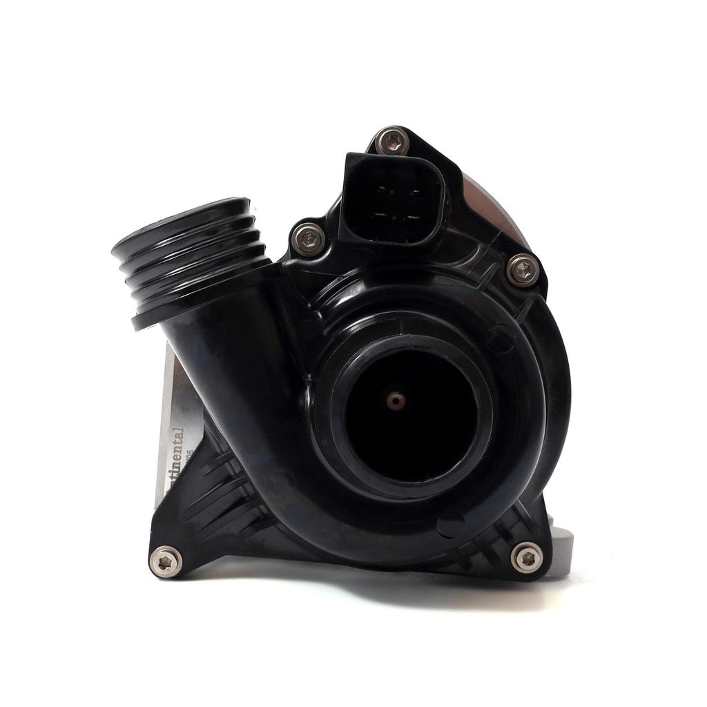 Водяной насос BMW, совместимый с моделями E90/E60/F07/F18/F01 - Номера деталей: 11519455978, 11517632426, 11517588885