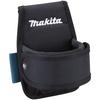 Makita A-73265 Tape Measure Holder