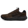 Nike ACG Lowcate Cacao Wow 2022 - DM8019-200