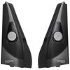 Монтажный комплект твитера Pioneer UD-K301 для Jimny и Jimny Sierra (Карроццерия)