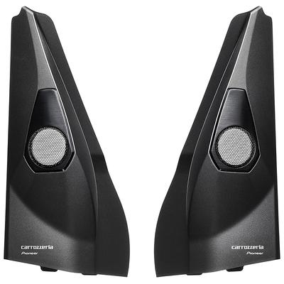 Монтажный комплект твитера Pioneer UD-K301 для Jimny и Jimny Sierra (Карроццерия)