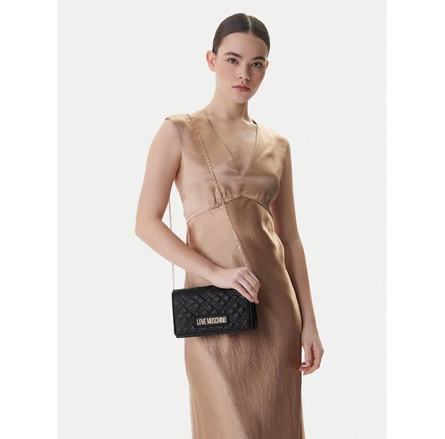 Сумка LOVE MOSCHINO JC4079PP1OLA0000
