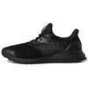 UltraBoost Climacool 2 DNA Flow Pack - Black Carbon Unisex Sneakers Core-Black Cloud-White GY1975